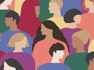 From Excluded to Empowered: Changing the Narrative for Minority Youth