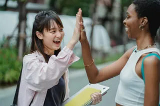 Overcoming College Application Stress: Practical Tips for Teens and Parents