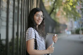 Top 10 Small Colleges in the U.S. (According to Niche)