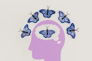Unrot Your Brain in 2025: The Case for a Digital Detox
