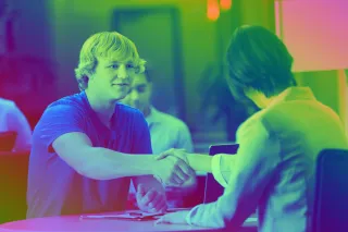 From Classrooms to Careers: How Appli is Redefining Student Success
