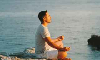 Overcoming Panic Attacks: Practical Tips for Regaining Control