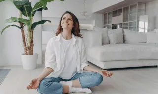 Cognitive-Behavioral Therapy for Anxiety: Rewiring the Anxious Mind