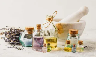 Sleep and ADHD: Unraveling the Connection and Improving Sleep Quality