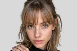 Rock the Classic Fringe Bob: A Timeless Look for Every Woman