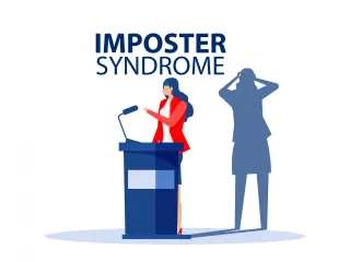 Overcoming Impostor Syndrome: Tips and Strategies