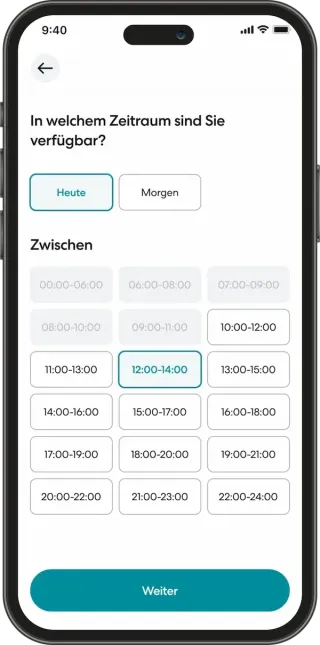 FAQ image
