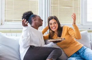 Home Office Deduction Hacks: 5 Profit-Boosting Strategies for Content Creators