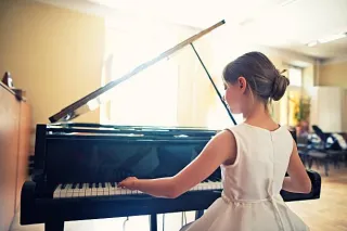 A Comprehensive Guide to Piano Lessons in Plano