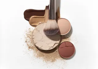 GoHighLevel pour votre Centre de Bien-être