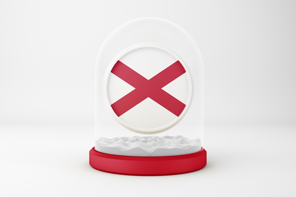 Fiche Établissement Google Invalidée : Pourquoi et Comment Réagir ?