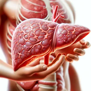 Fat Loss vs. Weight Loss – Warum dein Körpergewicht nur ein Teil der Geschichte ist