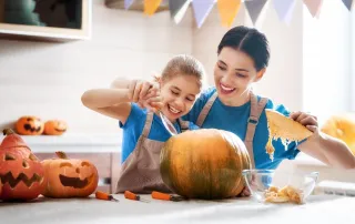 The Impact of Family Rituals: Strengthening Bonds Through Tradition