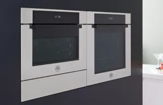 Tips for Modern Oven Issue: Self-Cleaning Feature Not Working