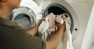 Why Your Washing Machine Isn’t Spinning: Common Issues and Fixes