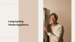 Budget-Friendly Tips to Extend Your Appliances’ Lifespan