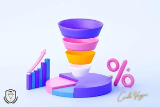 What is a Sales Funnel?