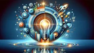 Maximizing Business Growth Through Technology and Entrepreneurial Mindset
