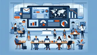 From Subject Lines To Segmentation - Email Marketing Tips To Drive Results