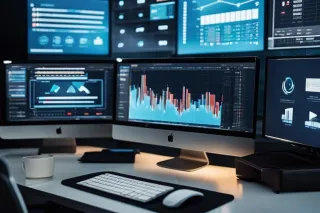 Automate Your Success - Streamlining Your Email Strategy For Optimal Results