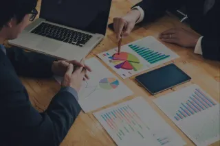 How a Business Consultant Can Scale Up Your Business
