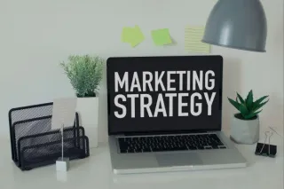 Organic Marketing Strategies to Build Your Startup