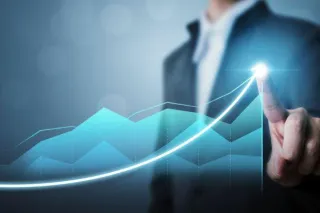 Best Strategies for Business Growth: How Consultants Drive Success