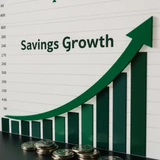 Save more money with this mortgage strategy.