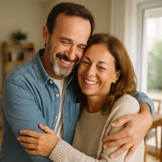 Behind on taxes, facing foreclosure, rejected by banks—until one strategy changed everything