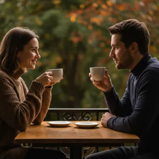 How Calgary homeowners are using home equity to move forward financially