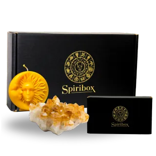 Hogyan használd a Spiriboxot a tökéletes kikapcsolódáshoz?