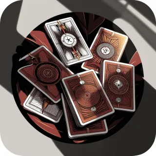 Cigánykártya vagy Tarot? Melyik illik hozzád?