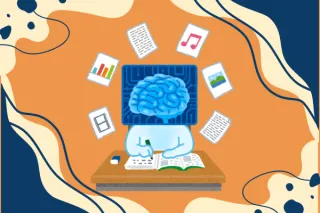What Every Mom Needs to Know About the Ethics of AI Before Saying Yes