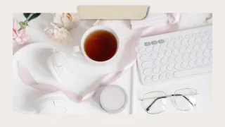 3 Areas Of Your Life You Should Spend Time Getting To Know 