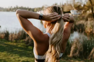 Master Your Cycle