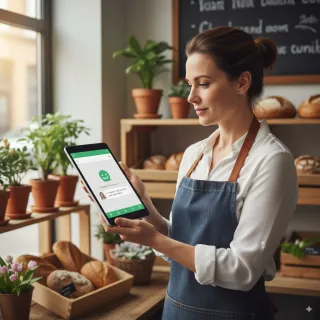 Marketing Automation for Small Businesses: Affordable Tools That Actually Work