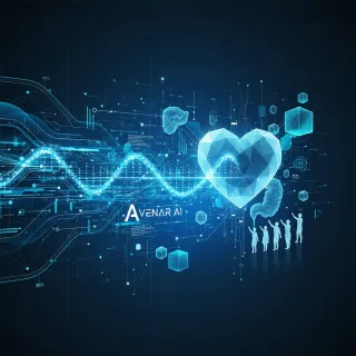 Revolutionizing Operations, Discovery, and Patient Care