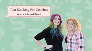 This Is A Blog Post Created In The FG Funnels Blog Builder