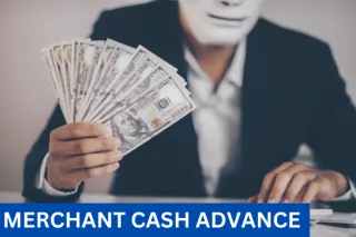 Navigating the Market with Rowan Advance: A Deep Dive into Merchant Cash Advance