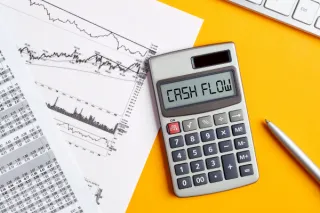 Overcoming Cash Flow Challenges with Merchant Cash Advances