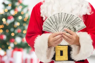 Post-Holiday Opportunities: How ISO Brokers Can Help Merchants Recover