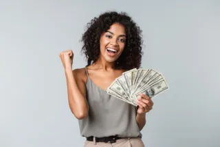 Fast Funding for Small Businesses: Is an MCA the Right Choice for You?