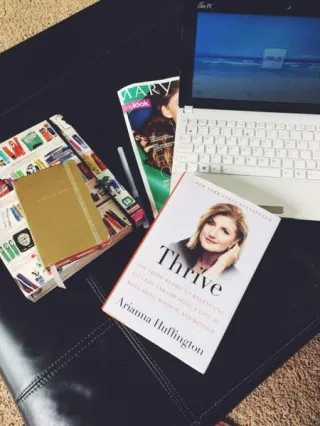 Soul Feed: A New Transformation - To Thrive In All Aspects of Life