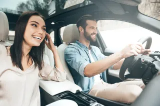 A Comprehensive Guide: What You Need for an Auto Insurance Quote