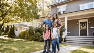 A Step-by-Step Guide: What You Need for a Home Insurance Quote