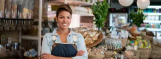 Navigating Commercial Insurance: What You Need for a BOP Quote