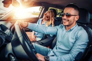 Understanding and Comparing Automobile Insurance Quotes