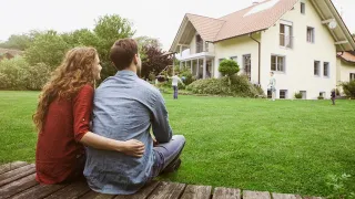Understanding HO3 Insurance: Essential Coverages and Premiums for Homeowners