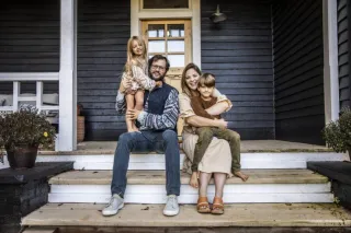 Understanding HO5 Insurance: Comprehensive Coverage for Valuable Homes