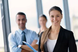 Why Choose an Insurance Carrier with a Strong Financial Rating?